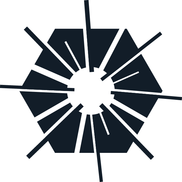 Roche Laser